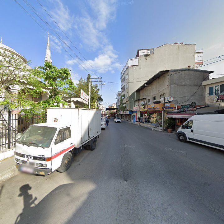 Fotoğraf 10
