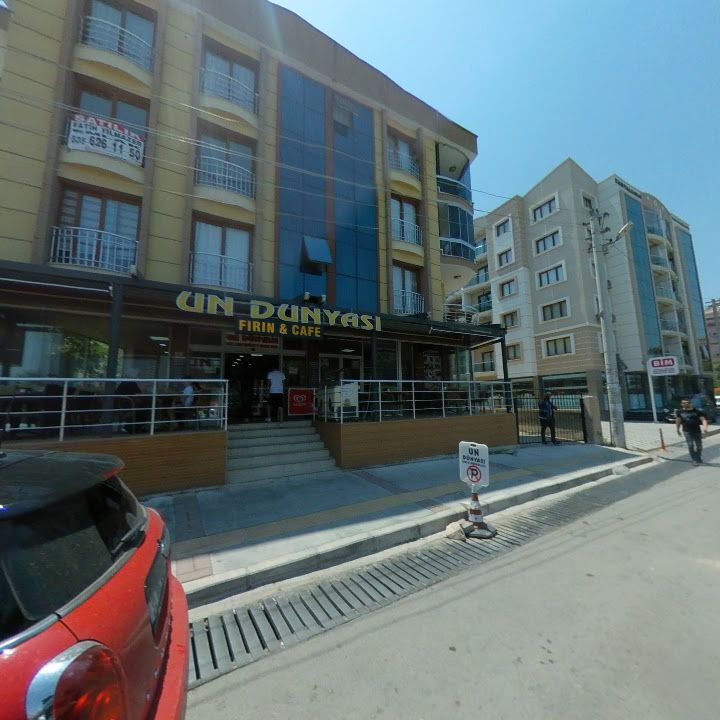 Fotoğraf 3