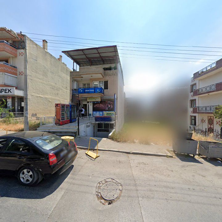 Fotoğraf 7