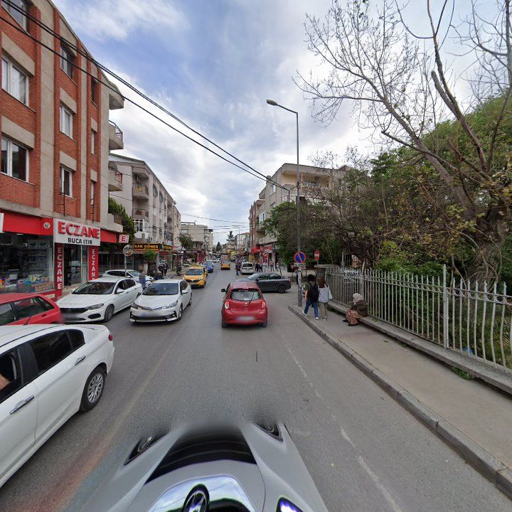 Fotoğraf 2