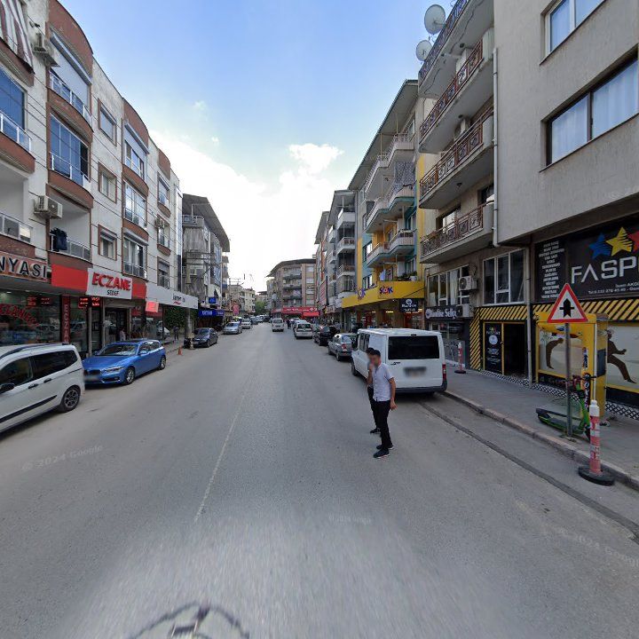 Fotoğraf 8
