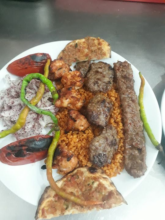Fotoğraf 4