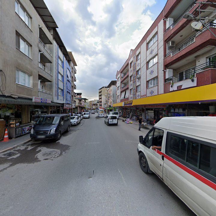 Fotoğraf 10