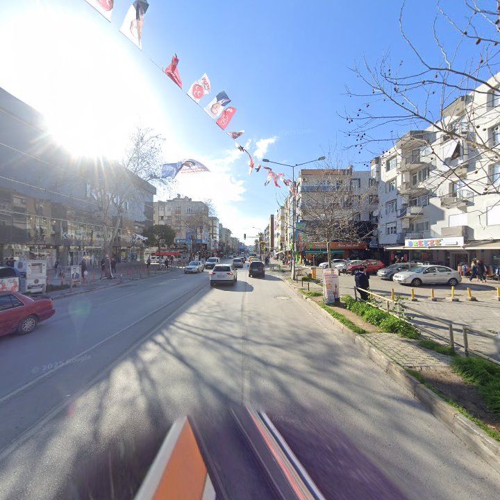 Fotoğraf 10
