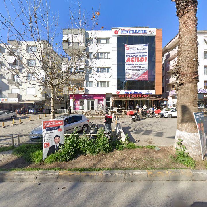 Fotoğraf 7