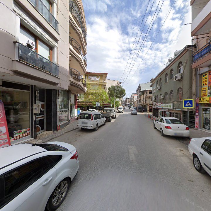 Fotoğraf 6