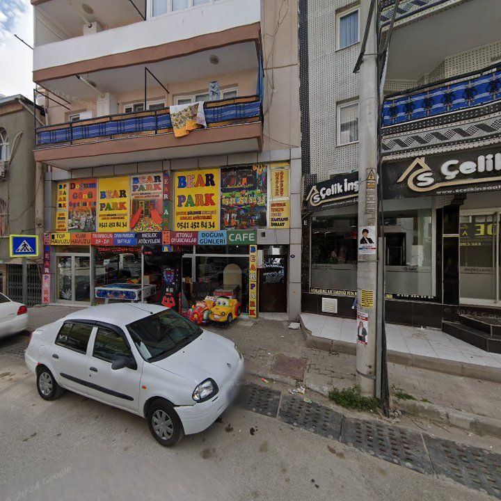 Fotoğraf 7