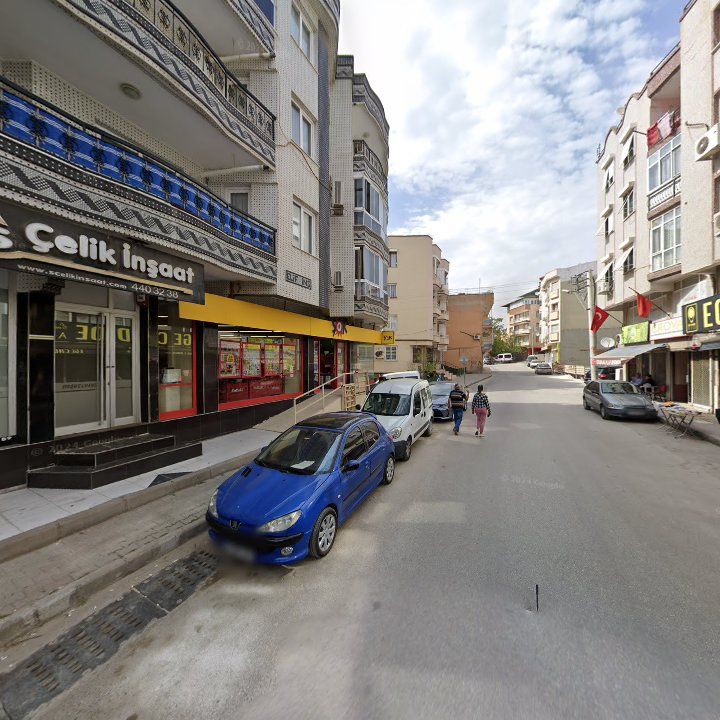 Fotoğraf 8