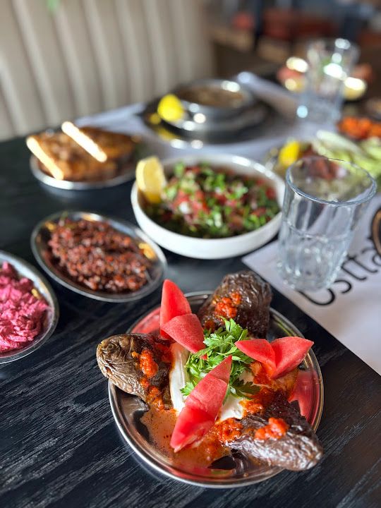 Fotoğraf 5