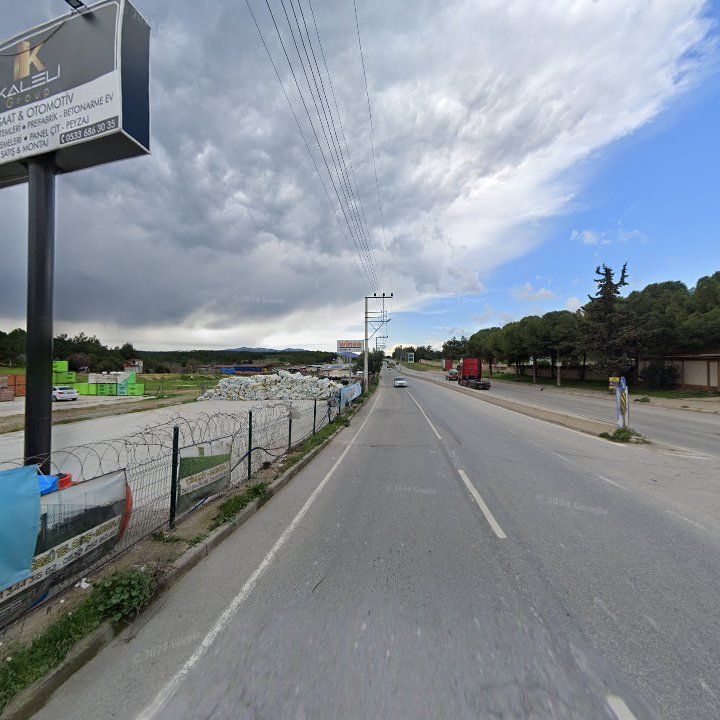 Fotoğraf 12