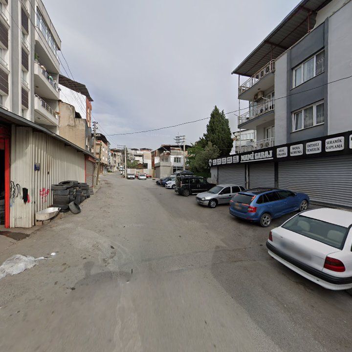 Fotoğraf 5