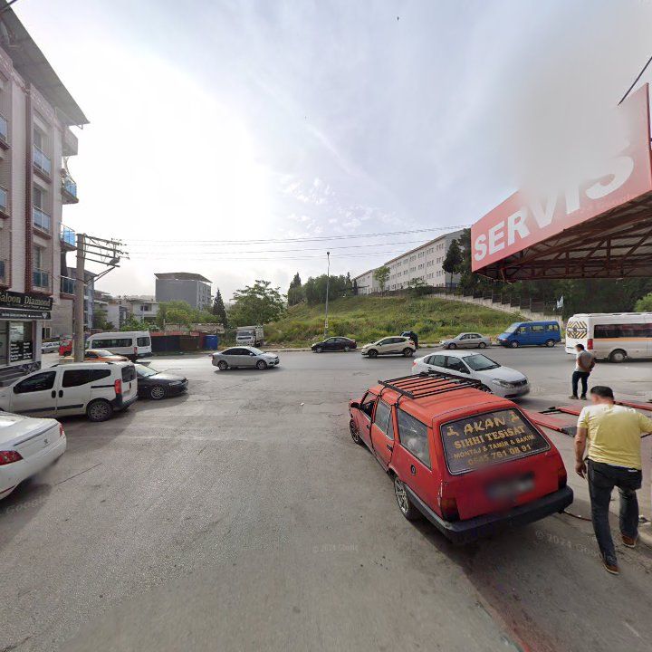 Fotoğraf 3