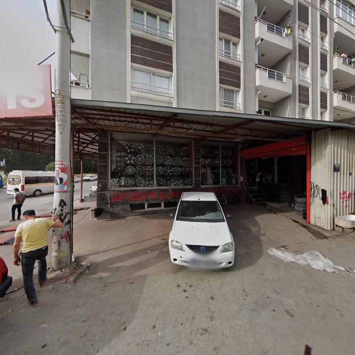 Fotoğraf 4