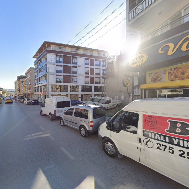 Fotoğraf 9