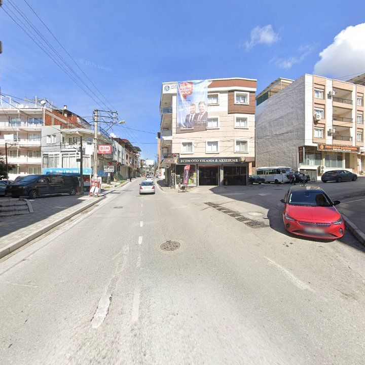 Fotoğraf 7
