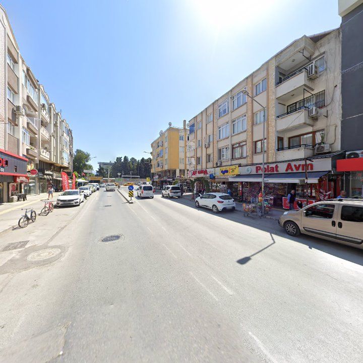 Fotoğraf 11