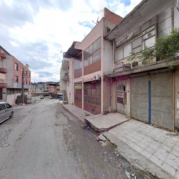 Fotoğraf 2