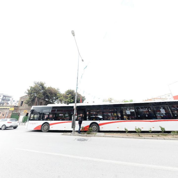 Fotoğraf 10