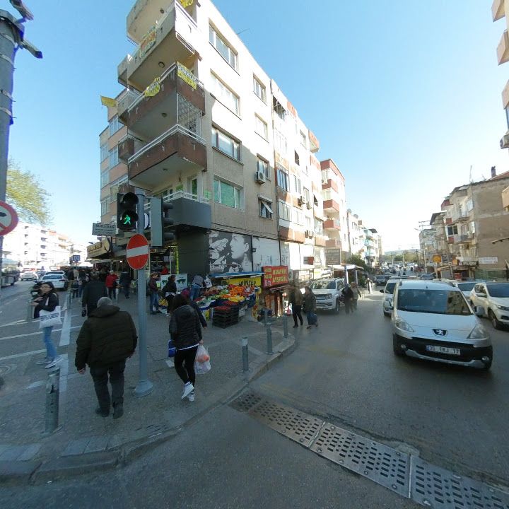 Fotoğraf 6