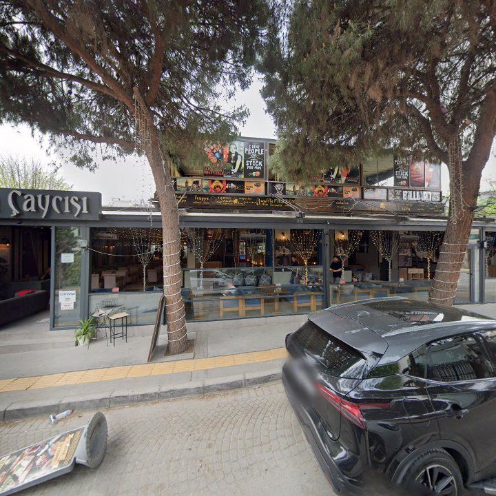 Fotoğraf 7