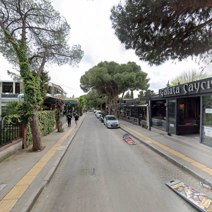 Fotoğraf 10