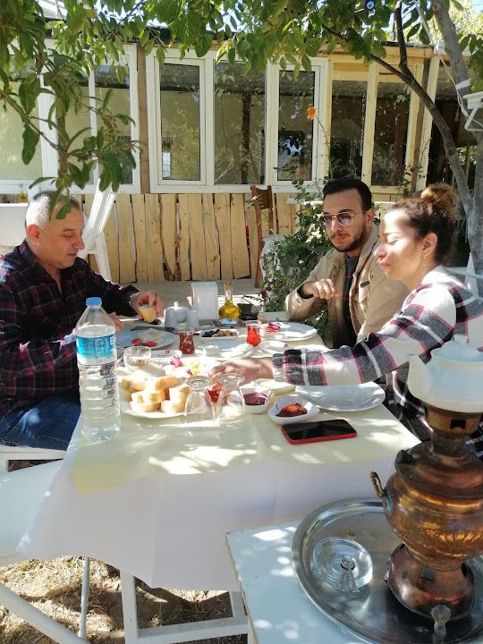Fotoğraf 2