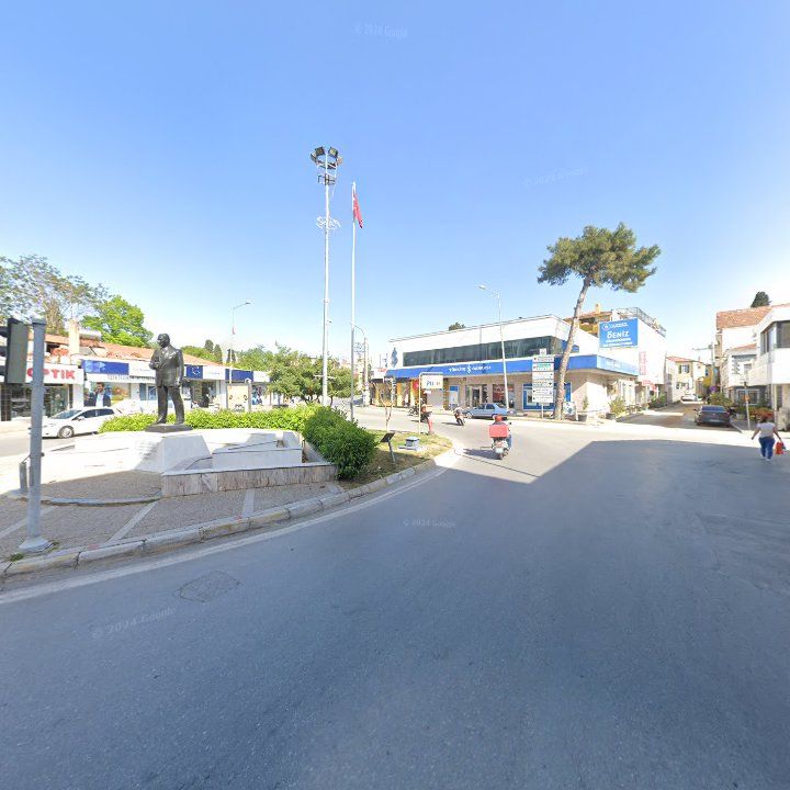 Fotoğraf 7