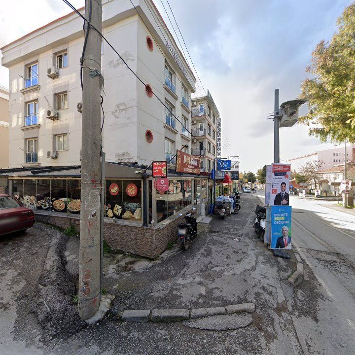 Fotoğraf 9