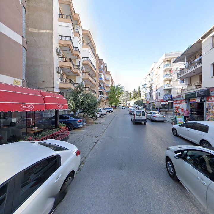 Fotoğraf 11