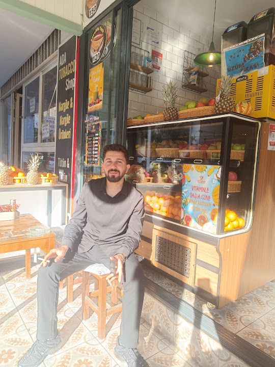 Fotoğraf 6