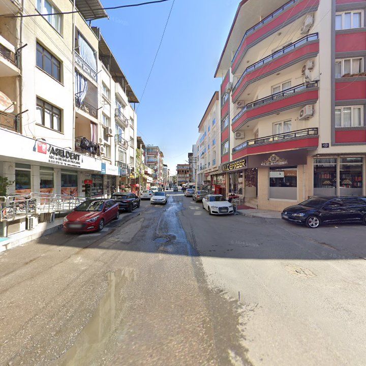 Fotoğraf 4