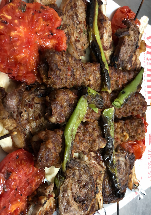 Fotoğraf 2