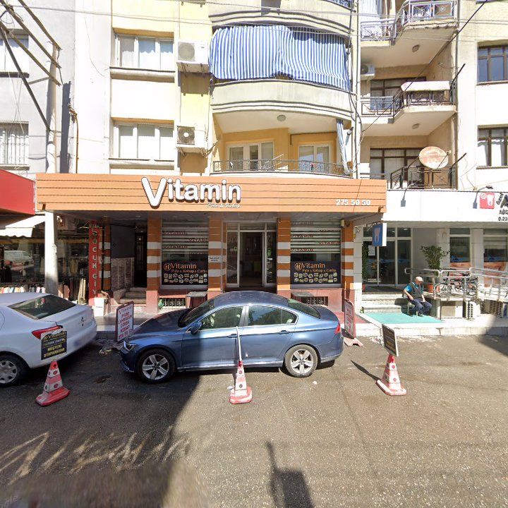 Fotoğraf 3