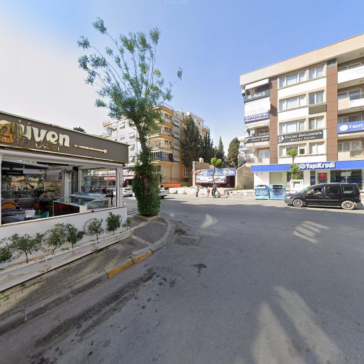 Fotoğraf 4