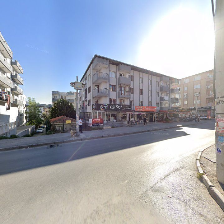 Fotoğraf 9