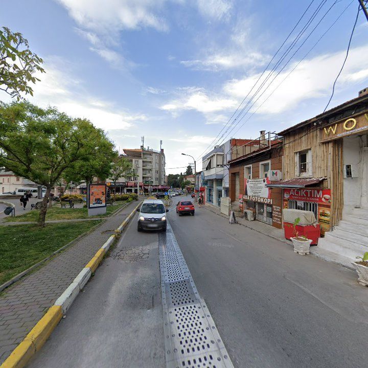 Fotoğraf 9