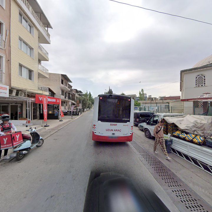 Fotoğraf 6