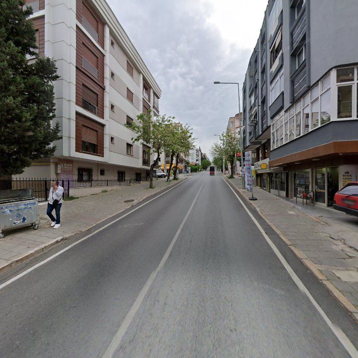 Fotoğraf 6