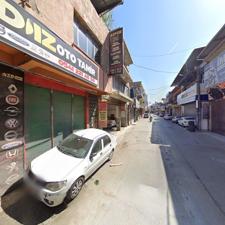 Fotoğraf 6