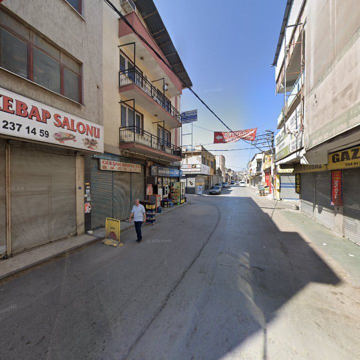 Fotoğraf 4