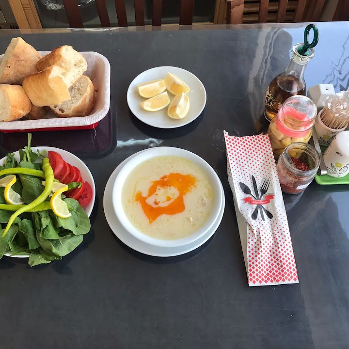 Fotoğraf 6