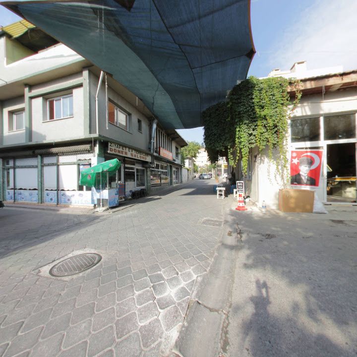 Fotoğraf 8