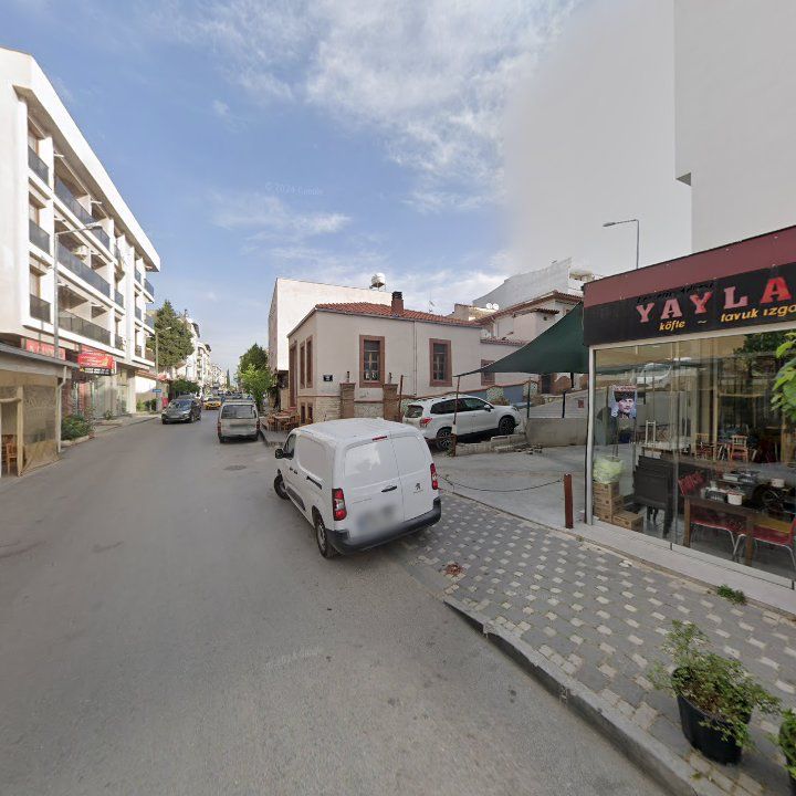 Fotoğraf 3