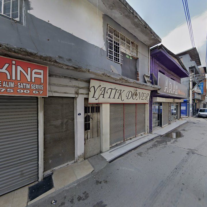 Fotoğraf 2