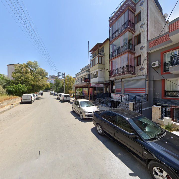 Fotoğraf 5