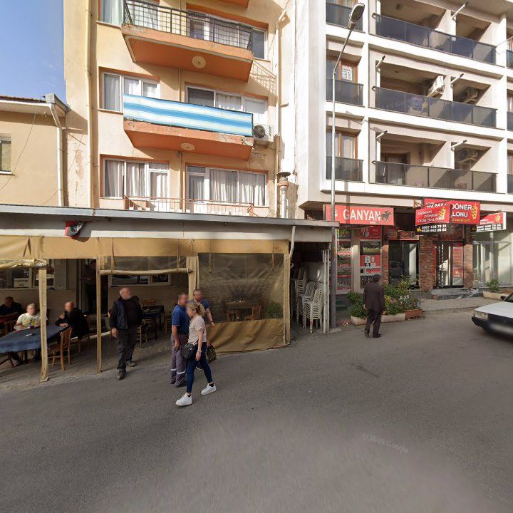 Fotoğraf 9
