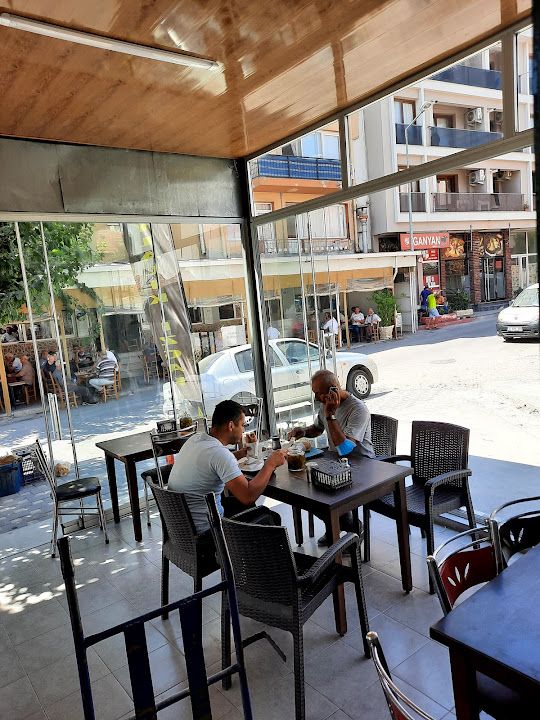 Fotoğraf 4