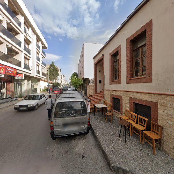 Fotoğraf 6