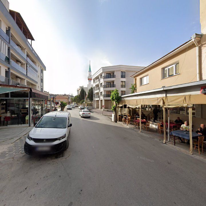 Fotoğraf 8