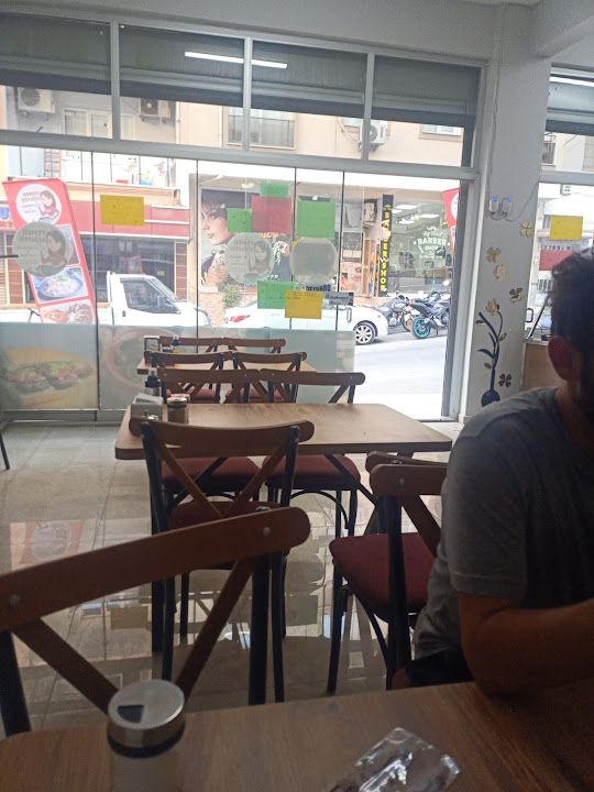 Fotoğraf 2
